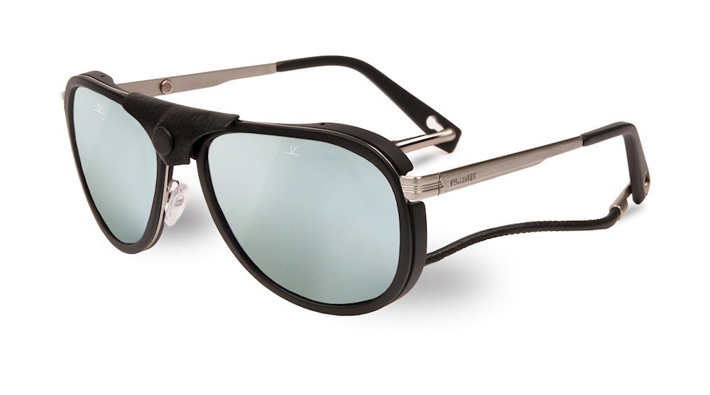 Vuarnet 1315 without side shields