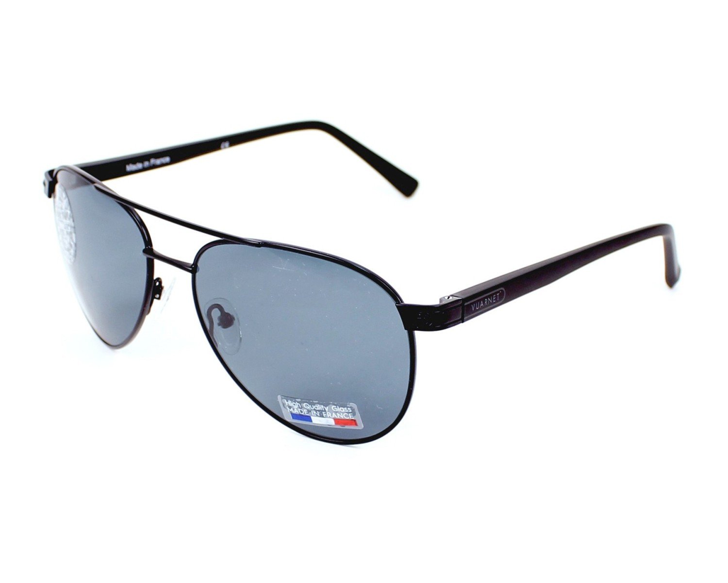 Vuarnet VL1505 Sunglasses (sale)