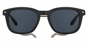 Black frame/PX3000 Gray Mineral Glass Lenses (was $260)