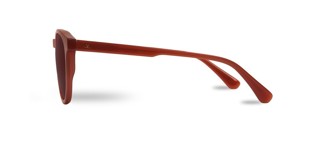 Vuarnet 1616 Side View