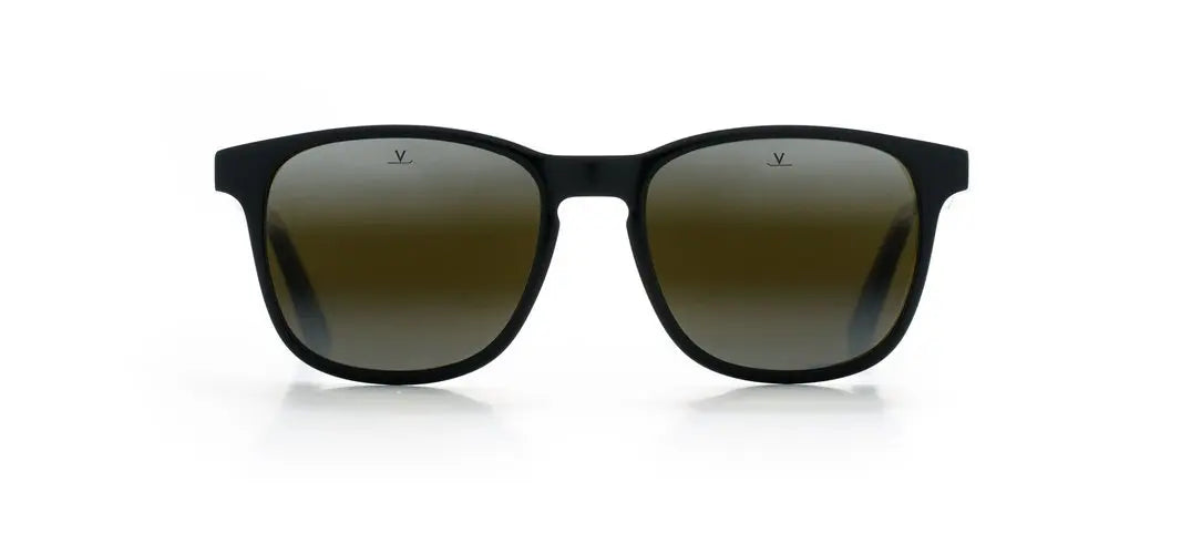 Vuarnet 1618 District Square Sunglasses (sale)