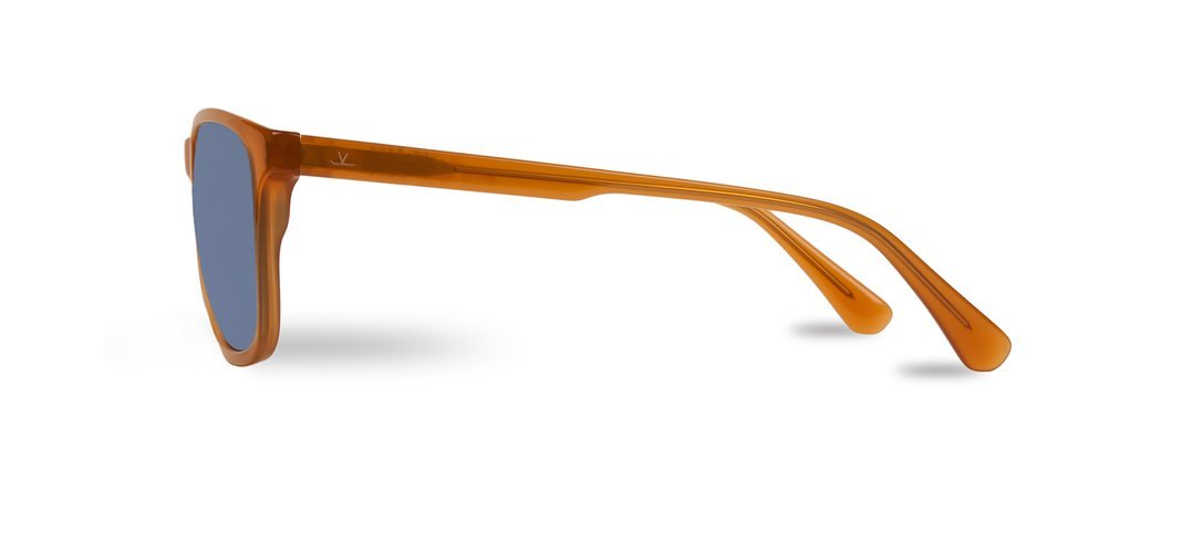 Vuarnet 1618 side view