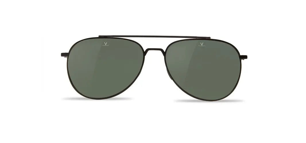 Vuarnet 1627 Swing Pilot Medium Sunglasses (sale)