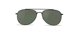 Matte Black frame/Gray Polarized (was $450)