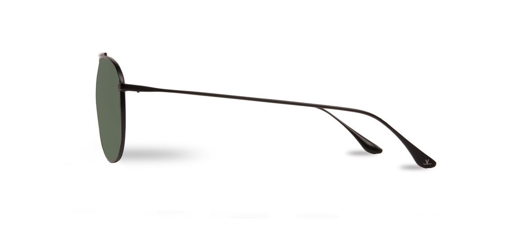 Vuarnet 1627 side view