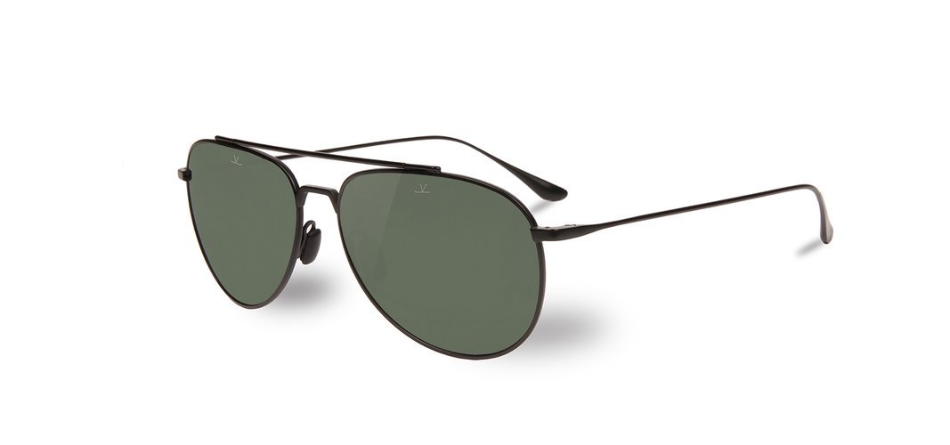 Vuarnet 1627 top view