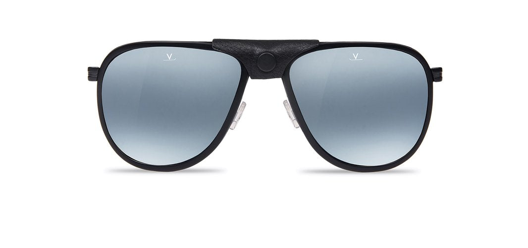Vuarnet Glacier 04 Sunglasses