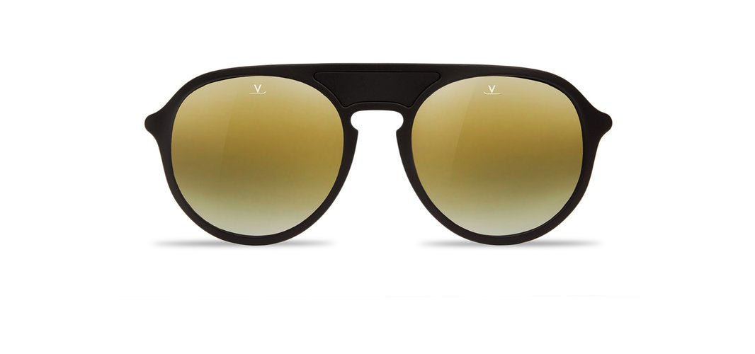 Vuarnet Ice 01 Black/Skilynx