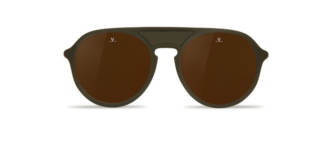 Vuarnet Ice 01 Black/Eclipse