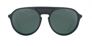 Matte Black frame/Pure Gray lenses (old VL 1709 version--sale)
