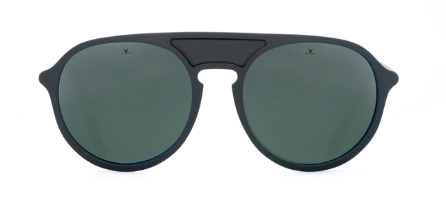 Vuarnet Ice 01 VU40023U Sunglasses