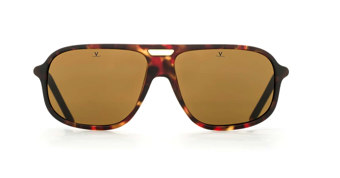 Vuarnet 1811 Ice Sunglasses (sale)