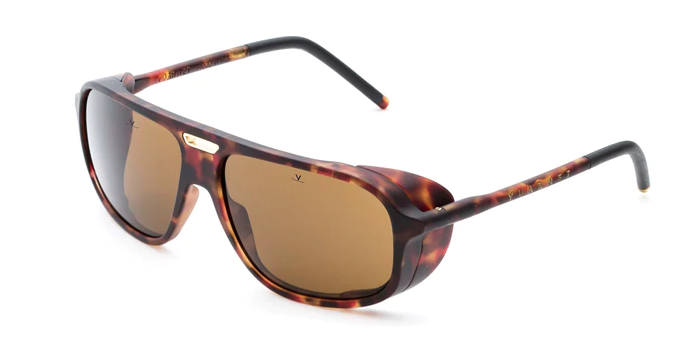 Vuarnet 1811 Ice Sunglasses (sale)
