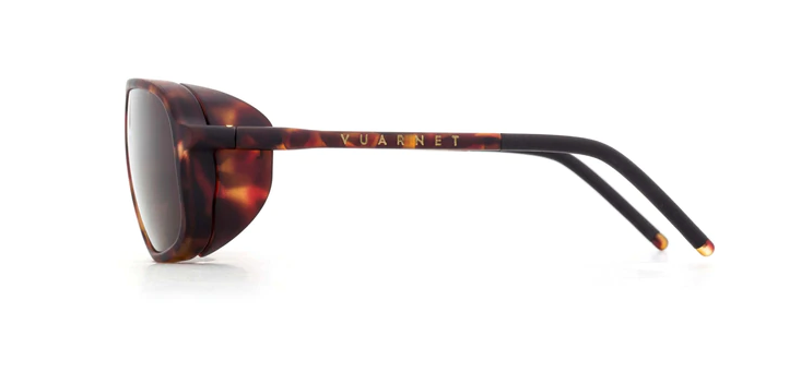 Vuarnet 1811 Ice Sunglasses (sale)