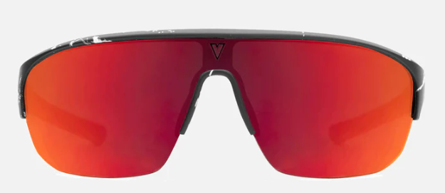 Vuarnet 2006 Marble/Red Flash