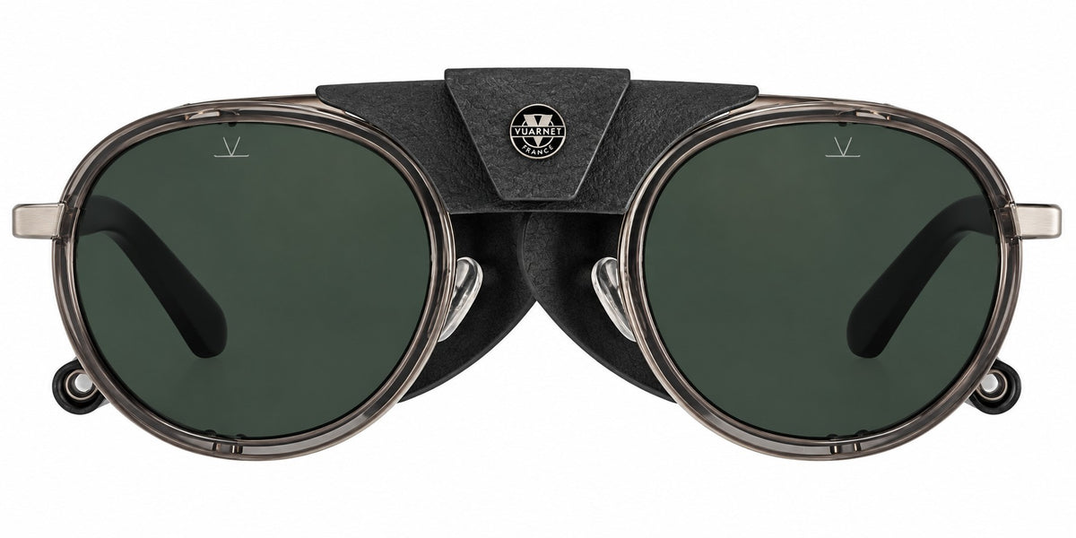 Vuarnet Glacier 02 VU40002U-Y Sunglasses