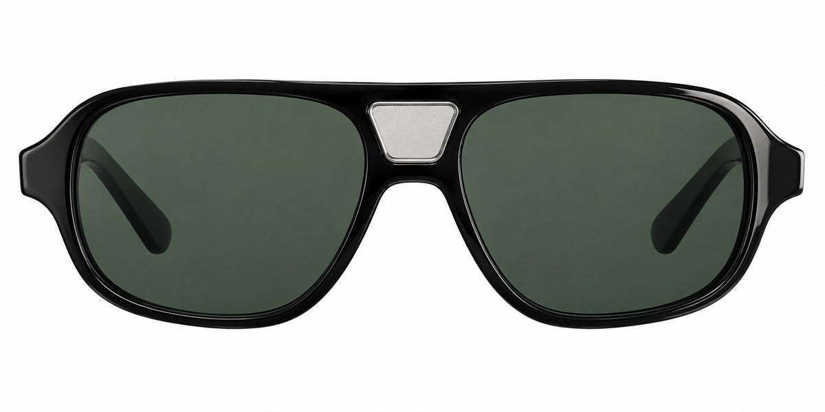 Vuarnet VL2101 Sunglasses (sale)
