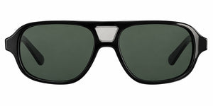 Black frame/Skilynx Mineral Glass lenses (was $280)