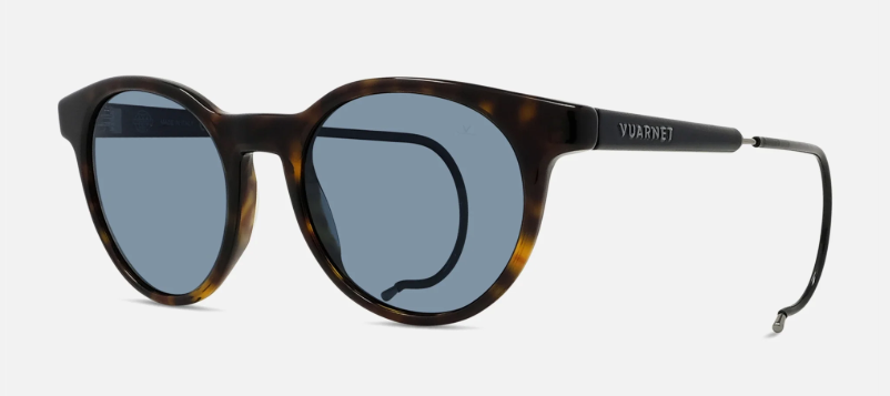 Vuarnet Alpine 01 alternative view