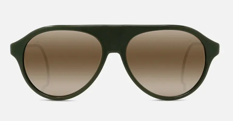 Vuarnet Alpine 02 Sunglasses – A Sight for Sport Eyes