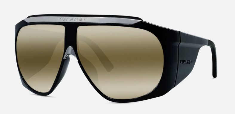 Vuarnet Altitude 01 sunglasses