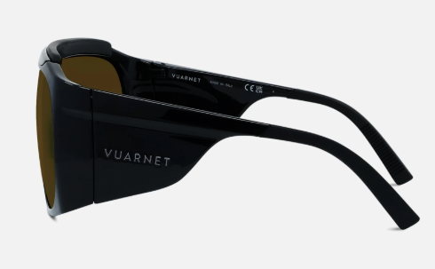 Vuarnet Altitude 01 side view