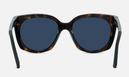 Vuarnet Altitude 02 inside view