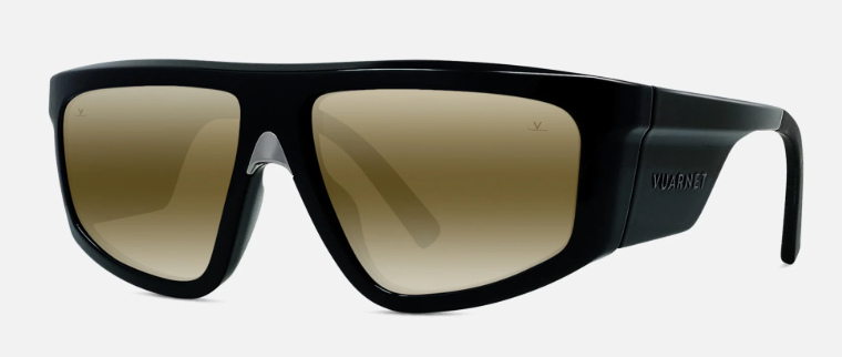 Vuarnet Altitude 03 alternative view