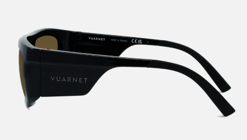 Vuarnet Altitude 03 side view