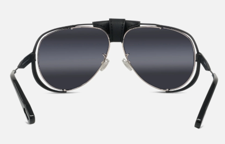 Vuarnet Arctic 01 inside view