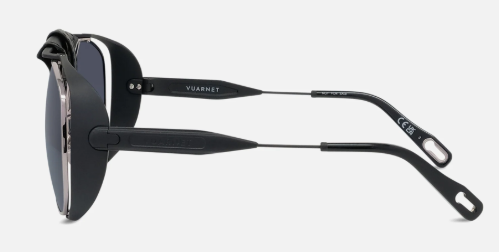 Vuarnet Arctic 01 side view