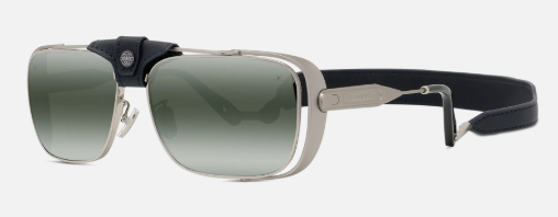 Vuarnet Arctic 02 with strap