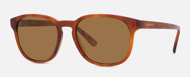 Vuarnet Belvedere 02 Alternative View