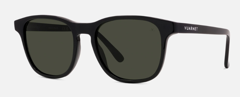 Vuarnet Belvedere 03 alternative view