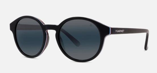 Vuarnet Belvedere 04 alternative view