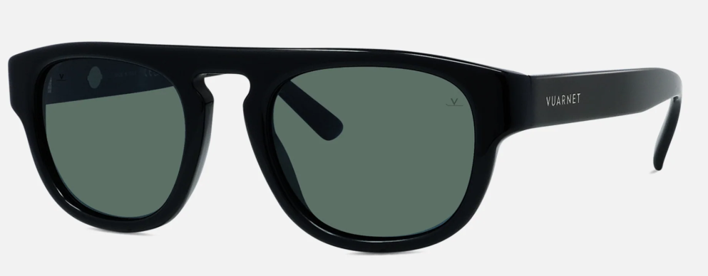 Vuarnet Belvedere 05 Alternative View