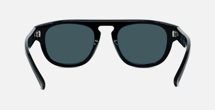 Vuarnet Belvedere 05 inside view