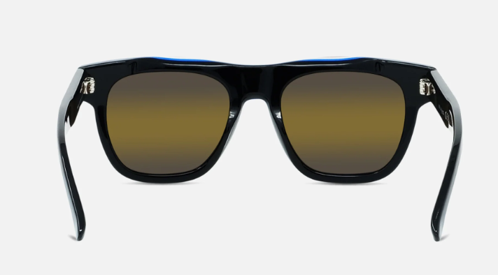 Vuarnet Belvedere 06 inside view