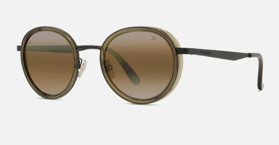 Vuarnet Edge 01 sunglasses alternative view