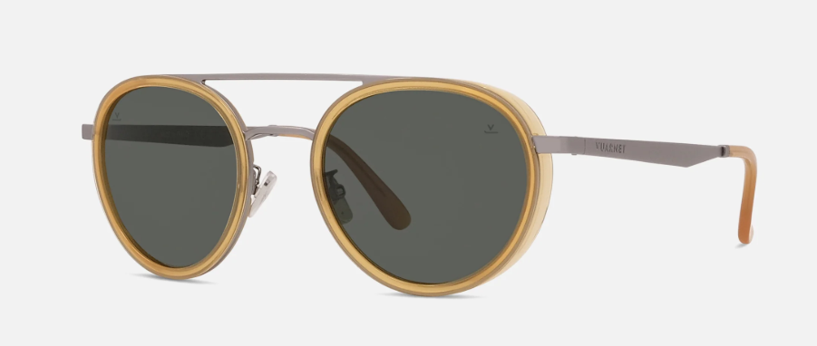 Vuarnet Edge 02 sunglasses alternative view