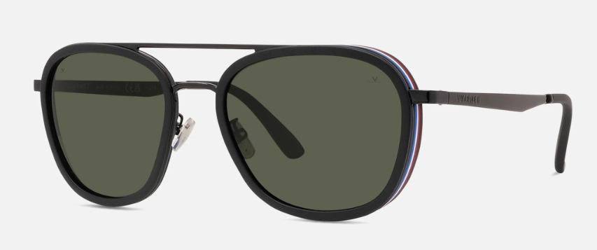 Vuarnet Edge 04 alternative view 