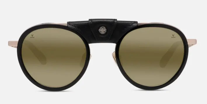 Sunglasses Vuarnet Glacier 02 VU40002U-Y