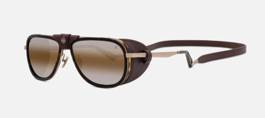 Vuarnet Glacier 03 full view