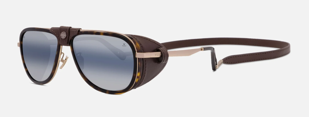 Vuarnet Glacier 04 full view