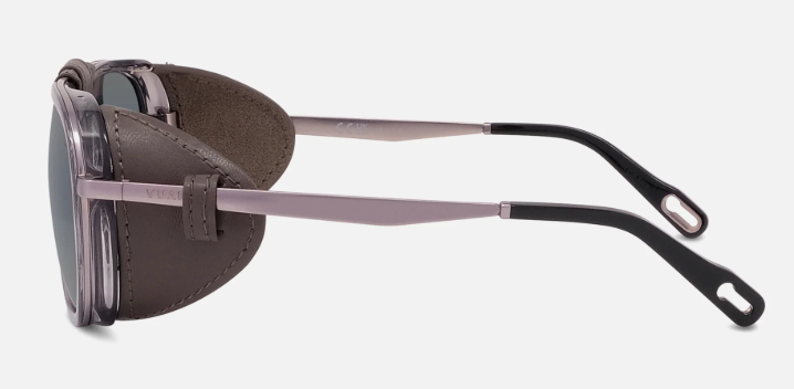 Vuarnet 04 side view