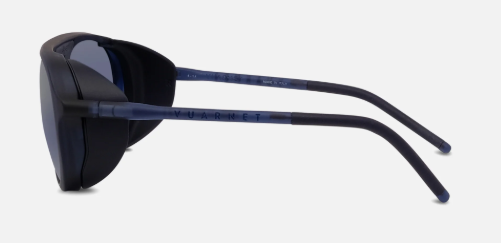 Vuarnet Ice 01 side view