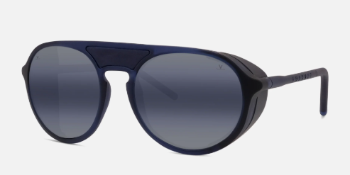 Vuarnet Ice 01 side view