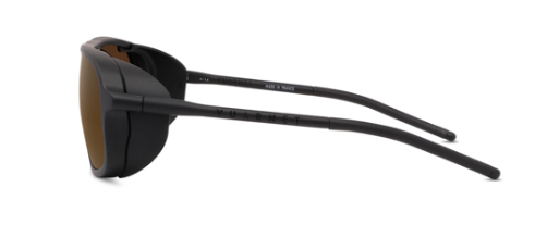 Vuarnet Ice 02 Side view