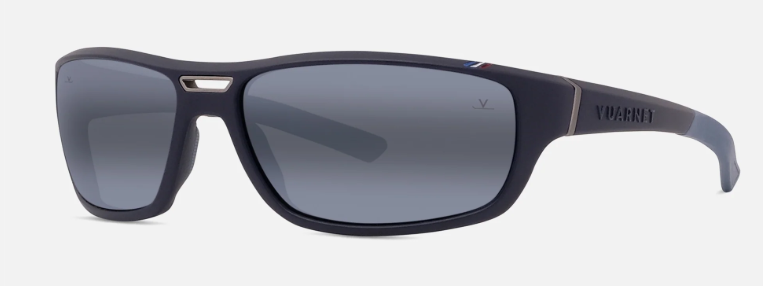 Vuarnet Racing 01 alternative view