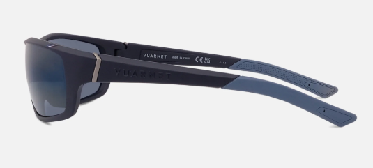 Vuarnet Racing 01 side view